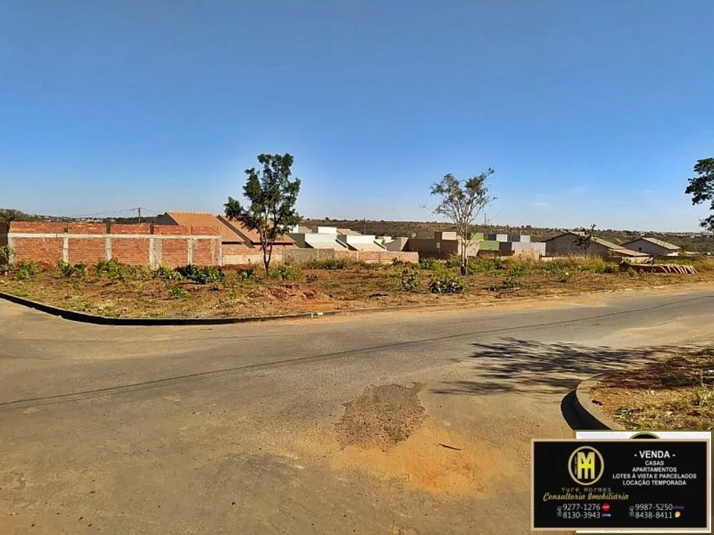 Terreno, 360 m² - Foto 9
