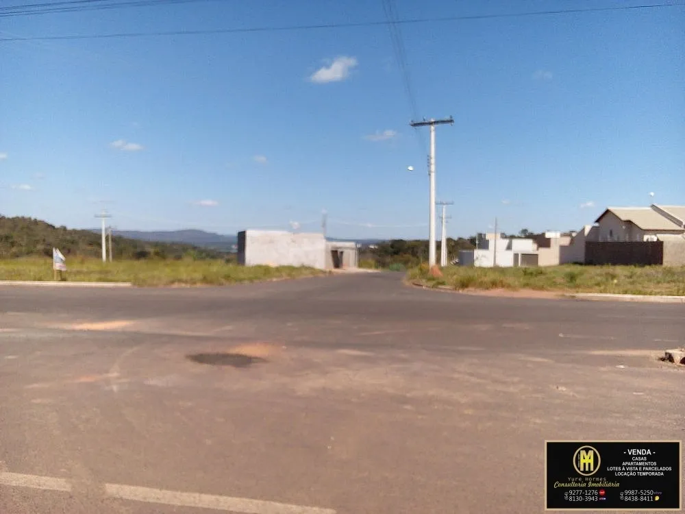Terreno, 360 m² - Foto 8