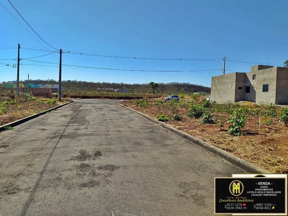 Terreno, 360 m² - Foto 7