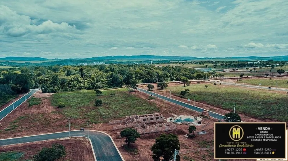 Terreno, 500 m² - Foto 9