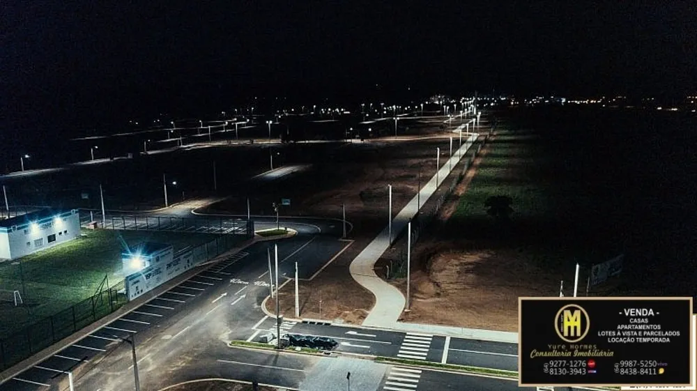 Terreno, 500 m² - Foto 7