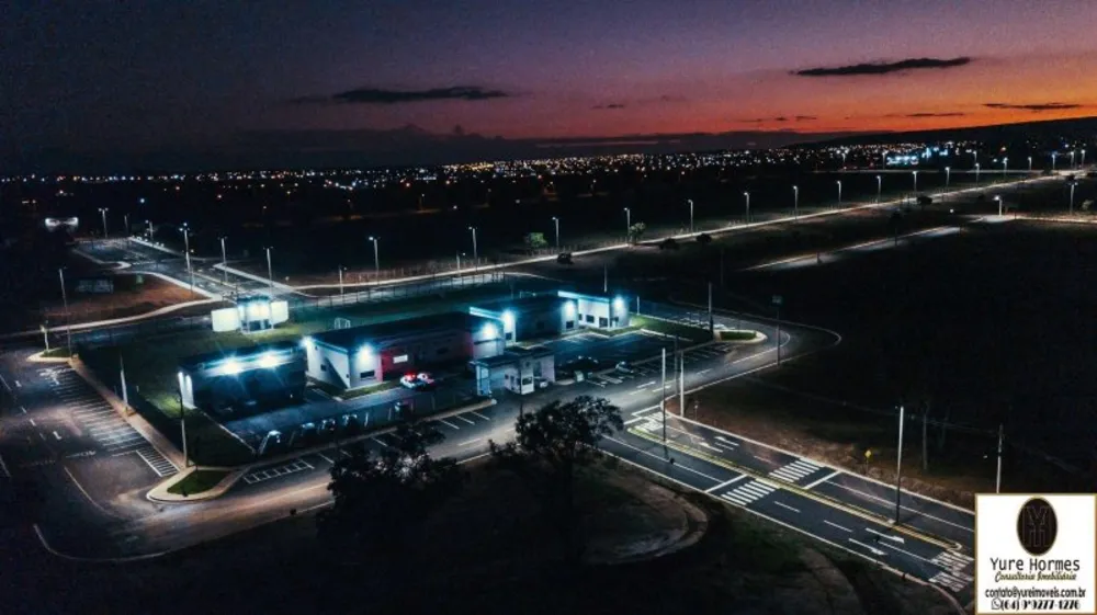 Terreno, 500 m² - Foto 1