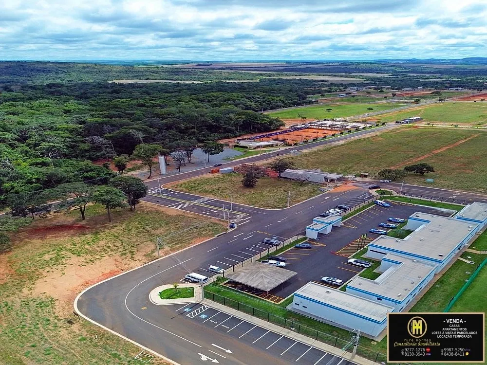 Terreno, 500 m² - Foto 11