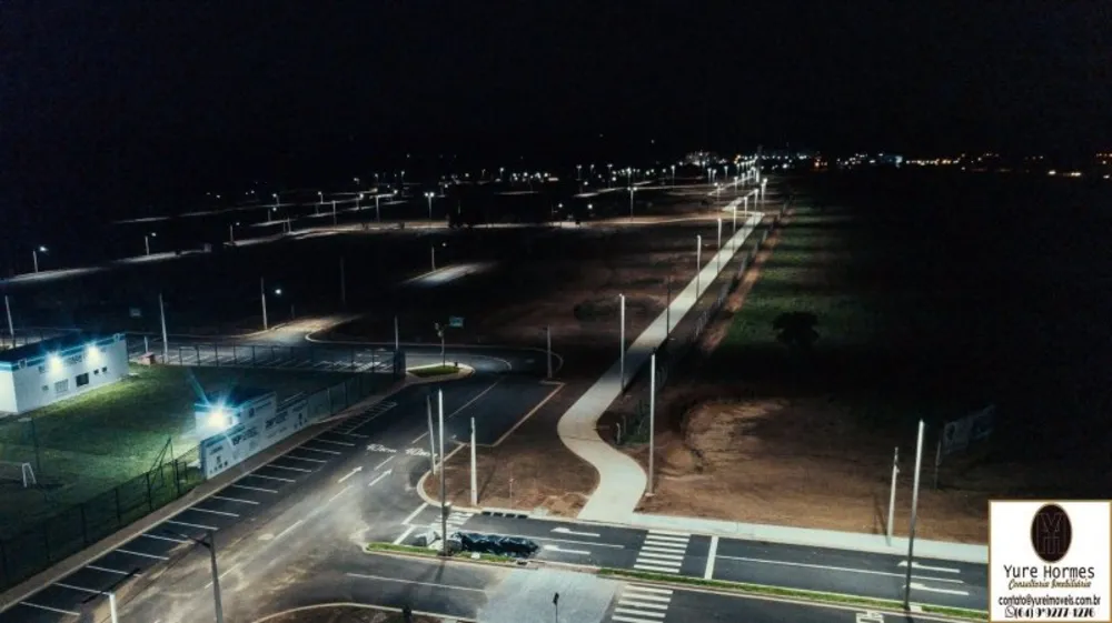 Terreno, 500 m² - Foto 4