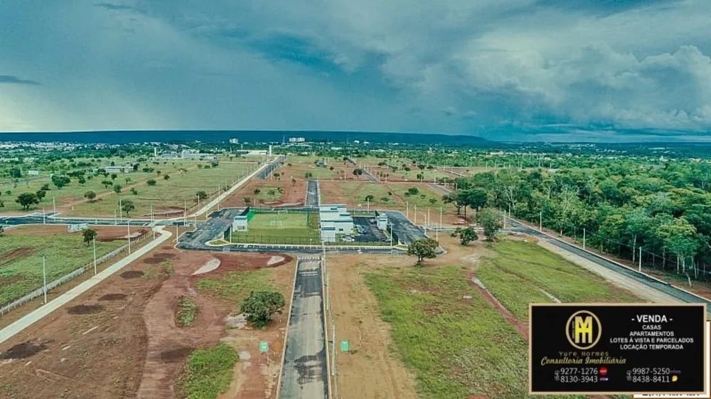 Terreno, 500 m² - Foto 10