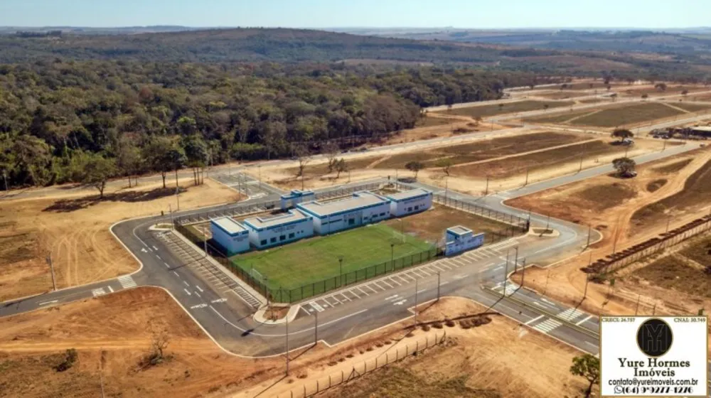 Terreno, 500 m² - Foto 3