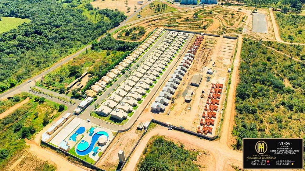 Terreno, 1000 m² - Foto 7