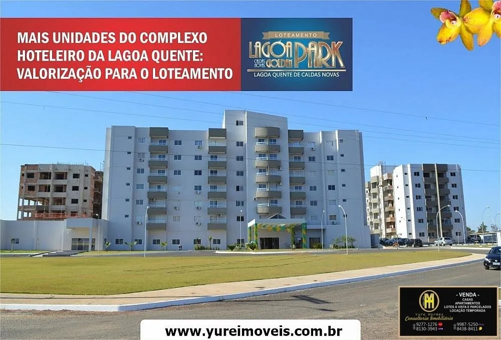 Terreno, 1000 m² - Foto 5