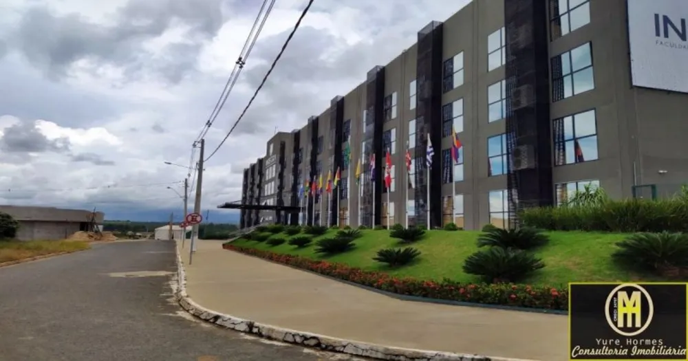 Terreno, 1000 m² - Foto 4