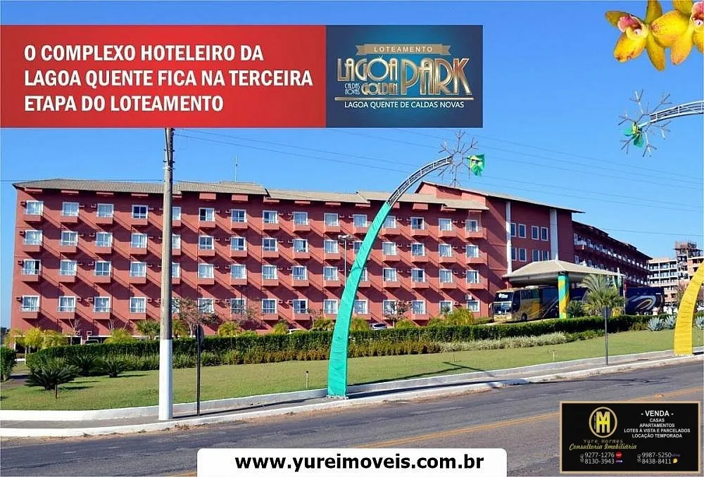 Terreno, 1000 m² - Foto 6