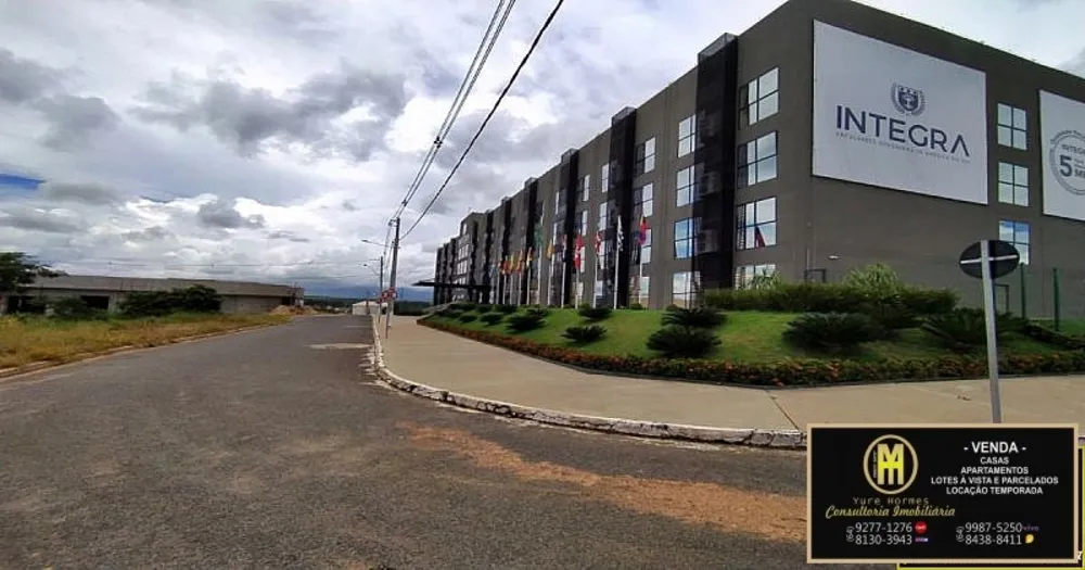 Terreno, 1000 m² - Foto 11