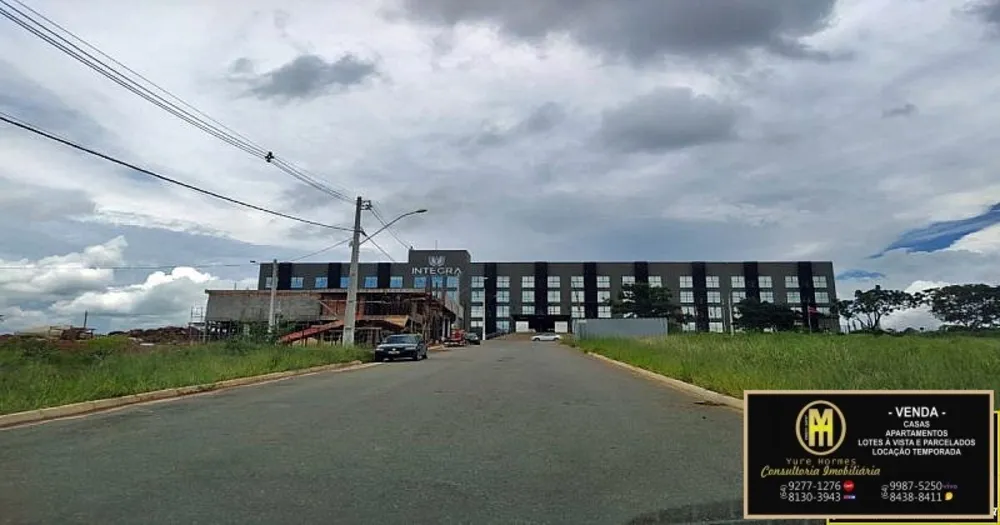 Terreno, 1000 m² - Foto 10