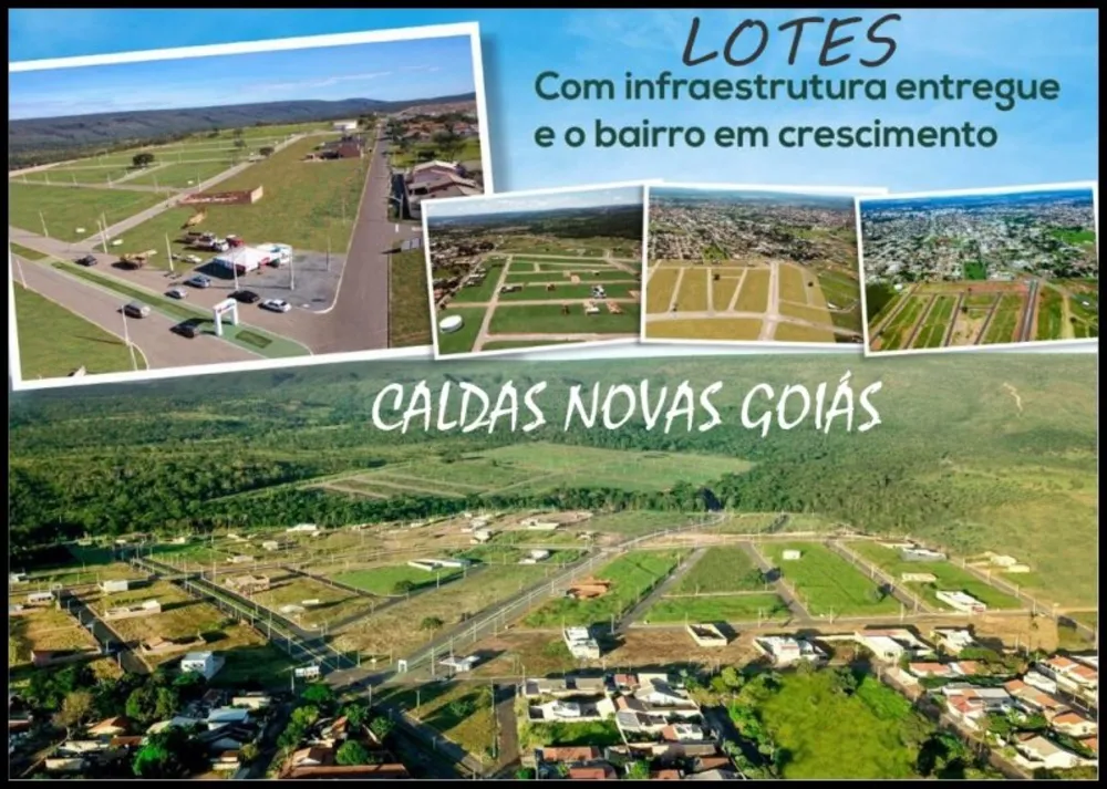 Terreno, 360 m² - Foto 2
