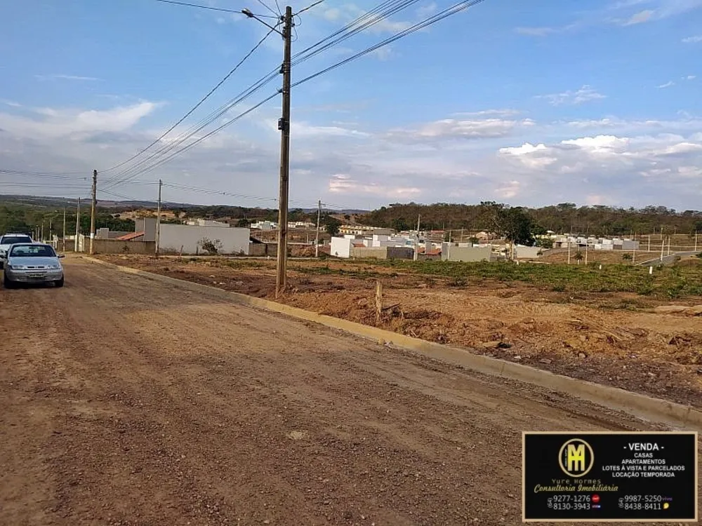 Terreno, 360 m² - Foto 7