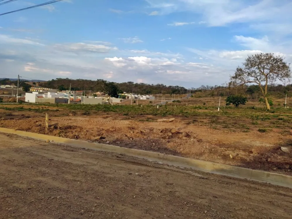 Terreno, 360 m² - Foto 4