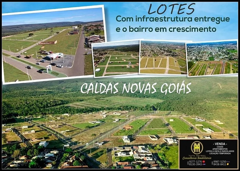 Terreno, 360 m² - Foto 5