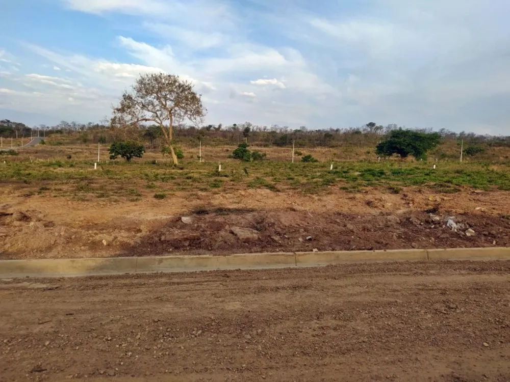 Terreno, 360 m² - Foto 3