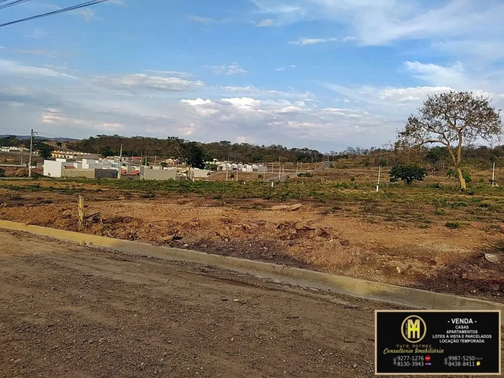Terreno, 360 m² - Foto 10