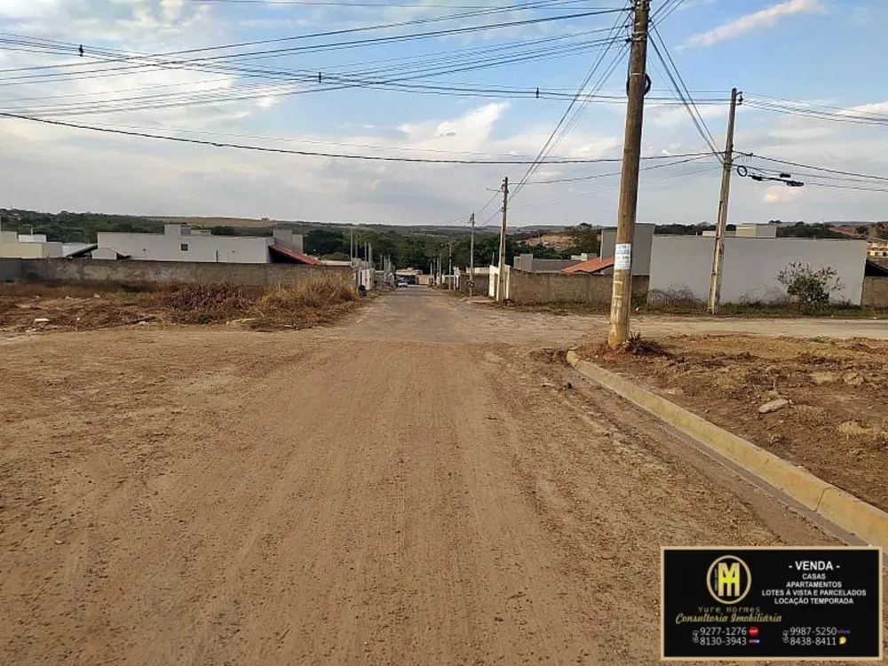 Terreno, 360 m² - Foto 8