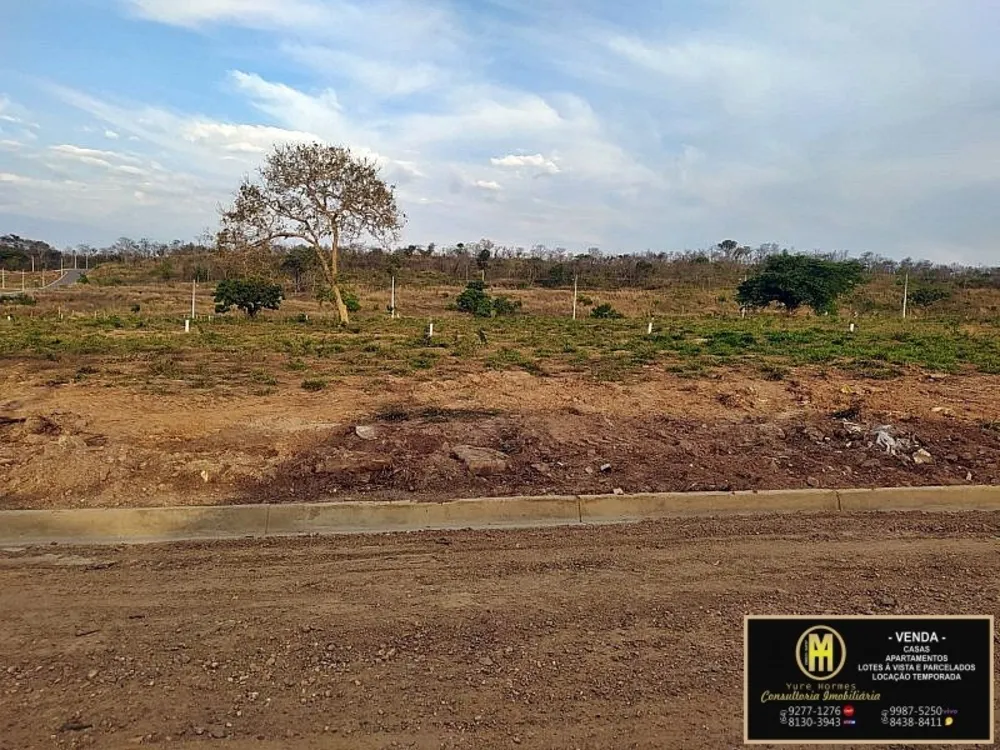 Terreno, 360 m² - Foto 9