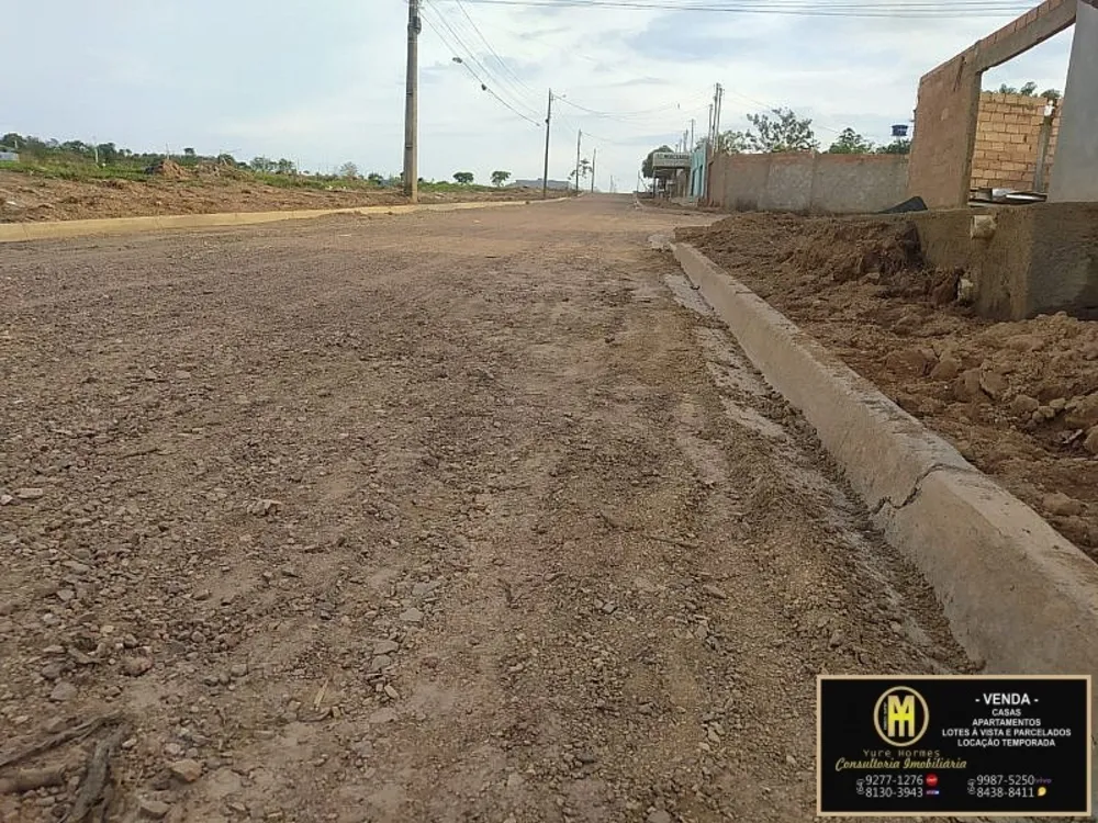 Terreno, 360 m² - Foto 6