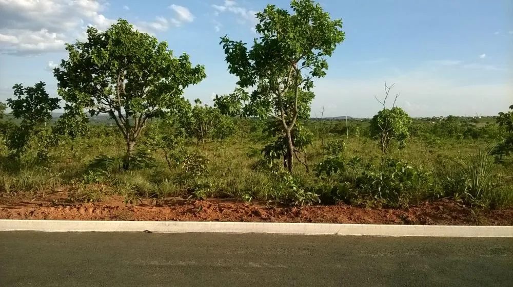 Terreno, 360 m² - Foto 3