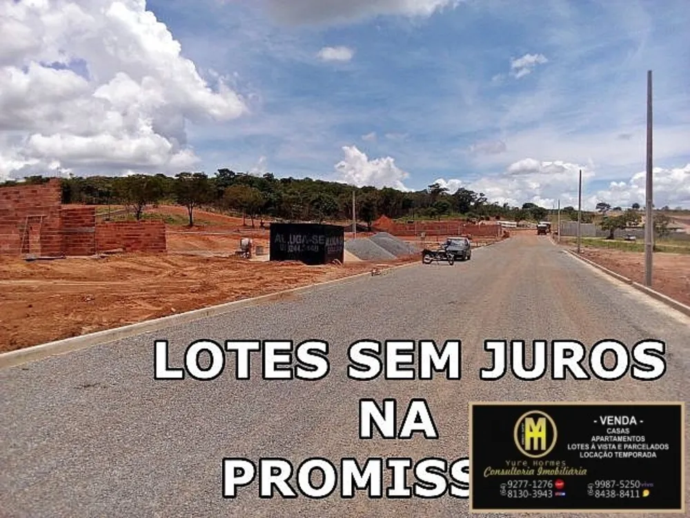 Terreno, 360 m² - Foto 5