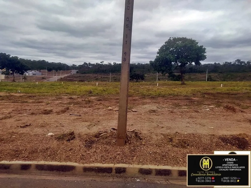 Terreno, 360 m² - Foto 11