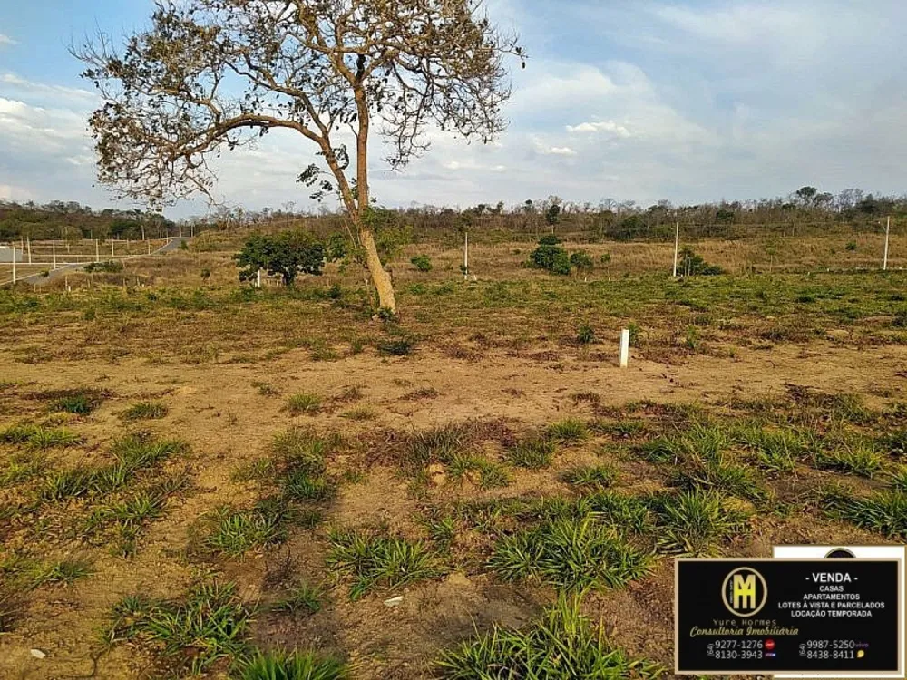 Terreno, 360 m² - Foto 6