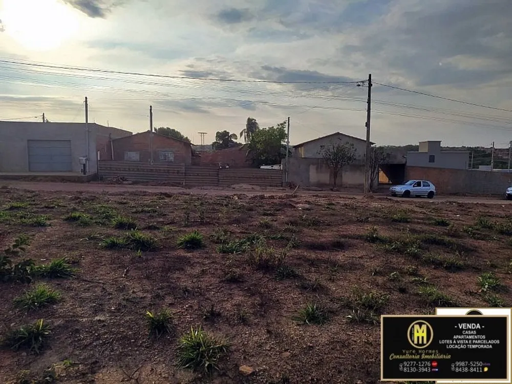 Terreno, 360 m² - Foto 7
