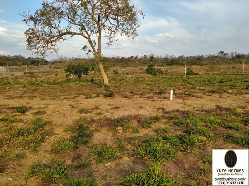 Terreno, 360 m² - Foto 4