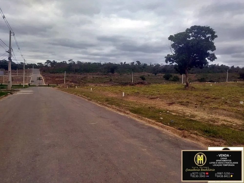 Terreno, 360 m² - Foto 9