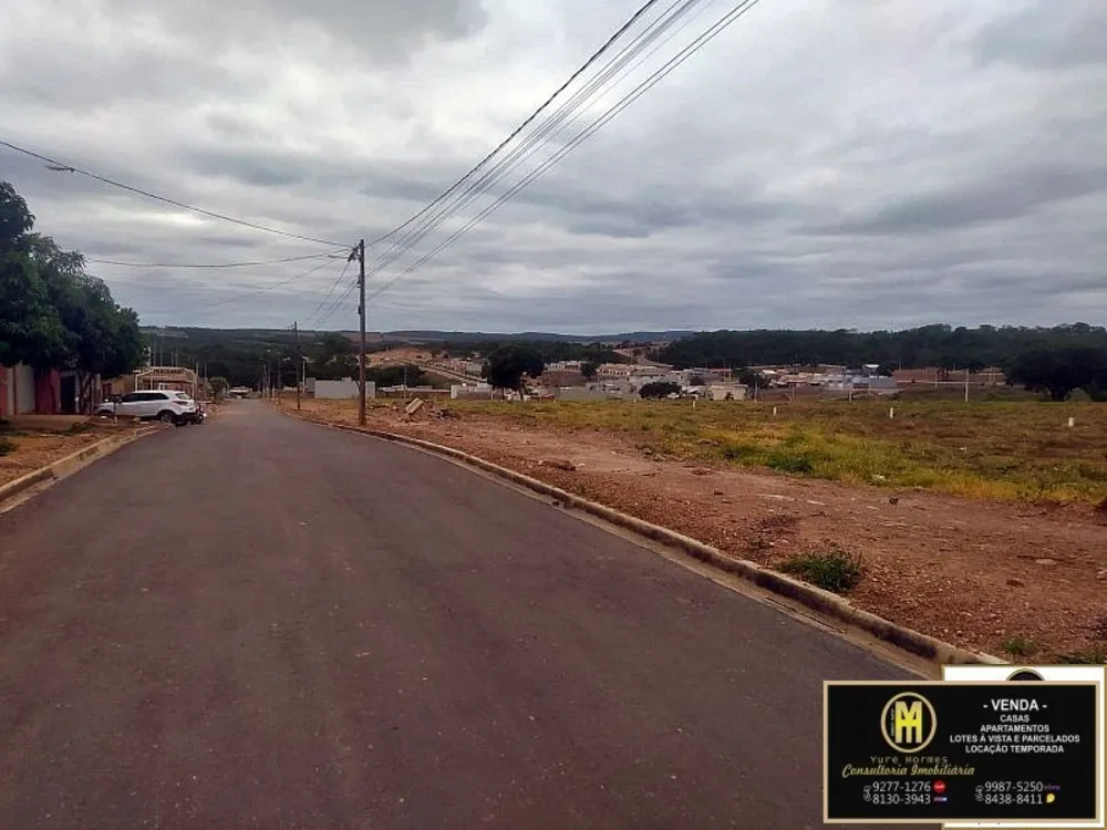 Terreno, 360 m² - Foto 5