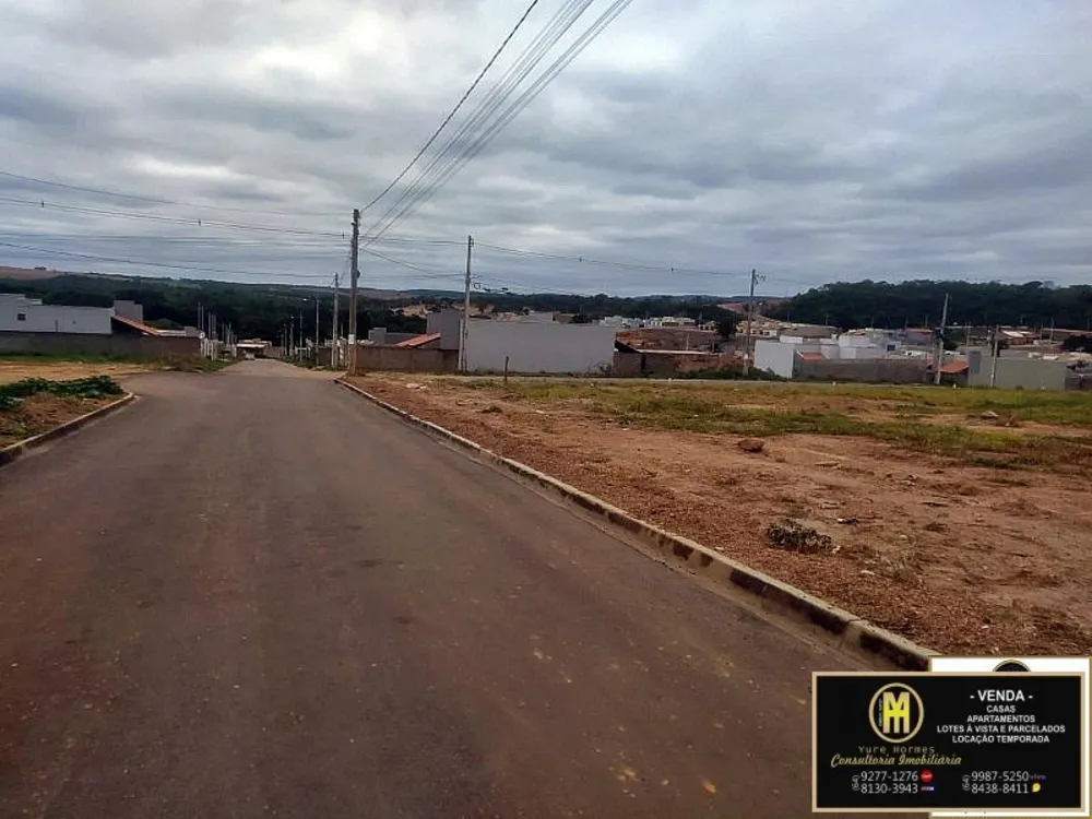 Terreno, 360 m² - Foto 10