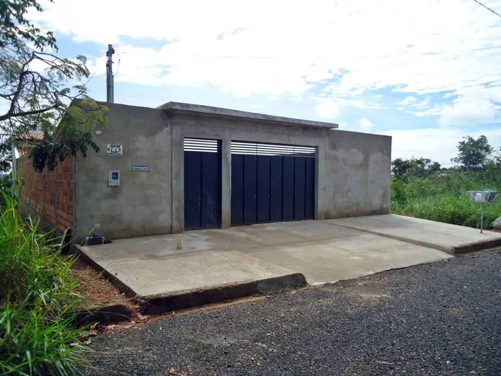 Terreno, 360 m² - Foto 2