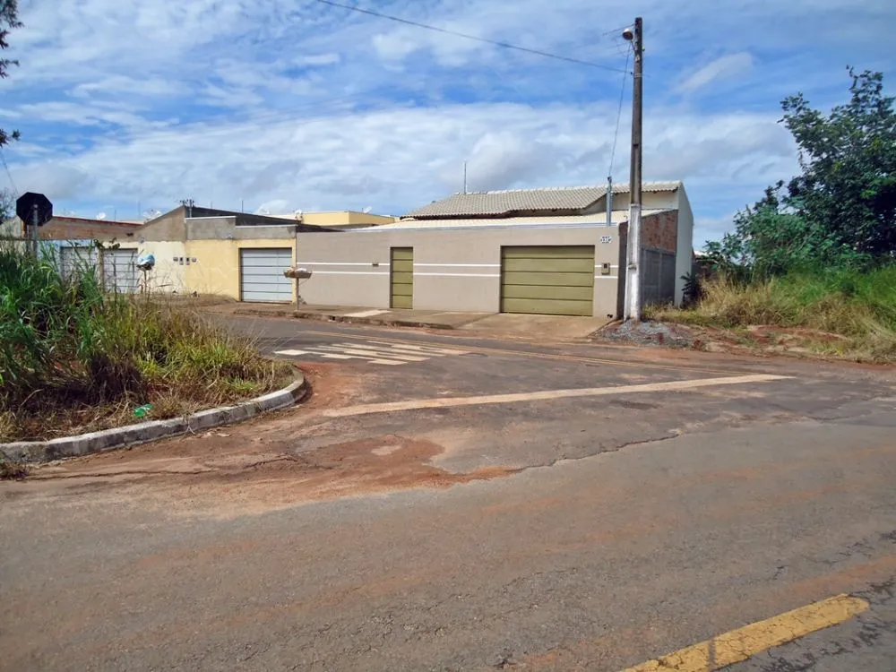 Terreno, 360 m² - Foto 4
