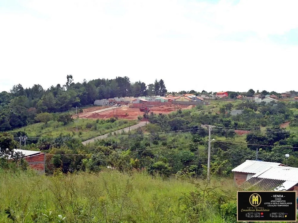 Terreno, 360 m² - Foto 10
