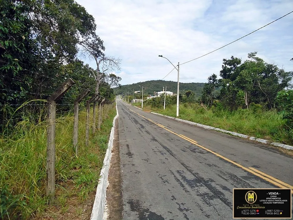 Terreno, 360 m² - Foto 7