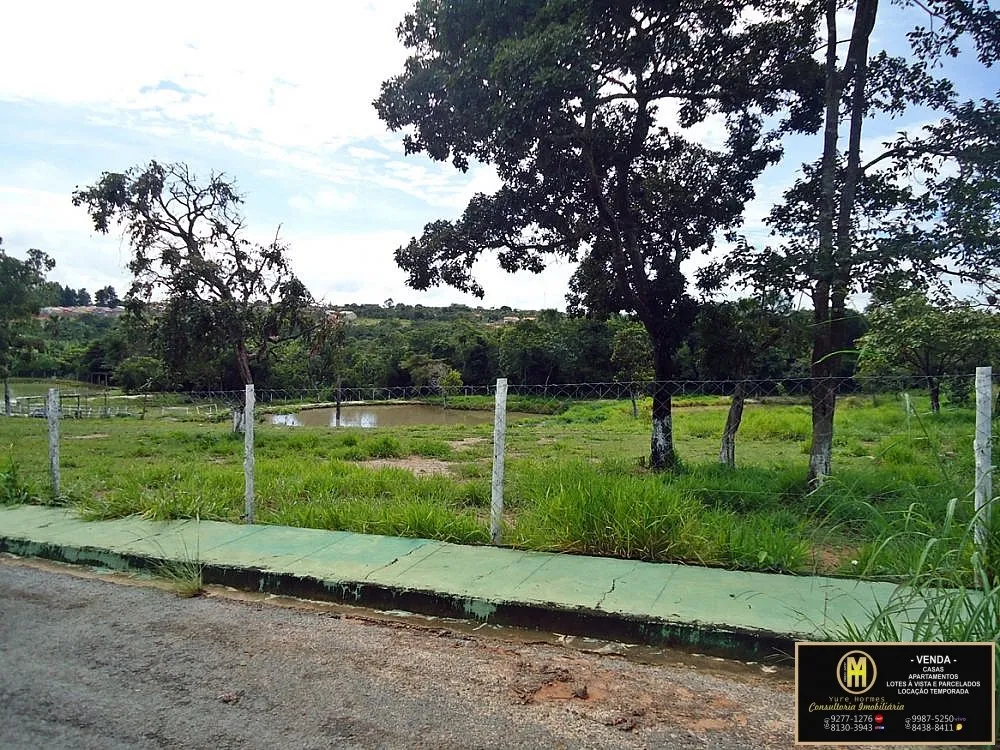 Terreno, 360 m² - Foto 11