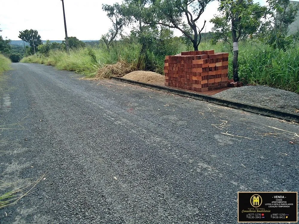 Terreno, 360 m² - Foto 9