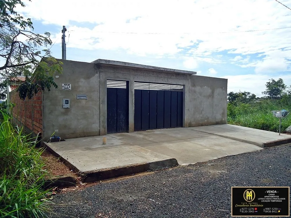 Terreno, 360 m² - Foto 6