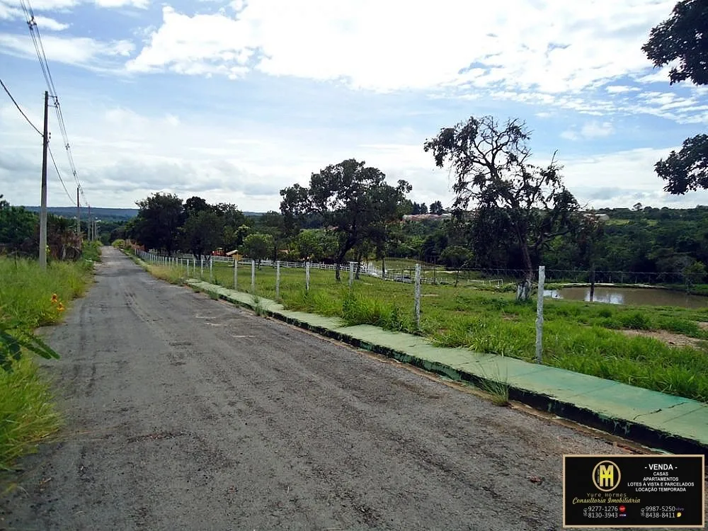 Terreno, 360 m² - Foto 8