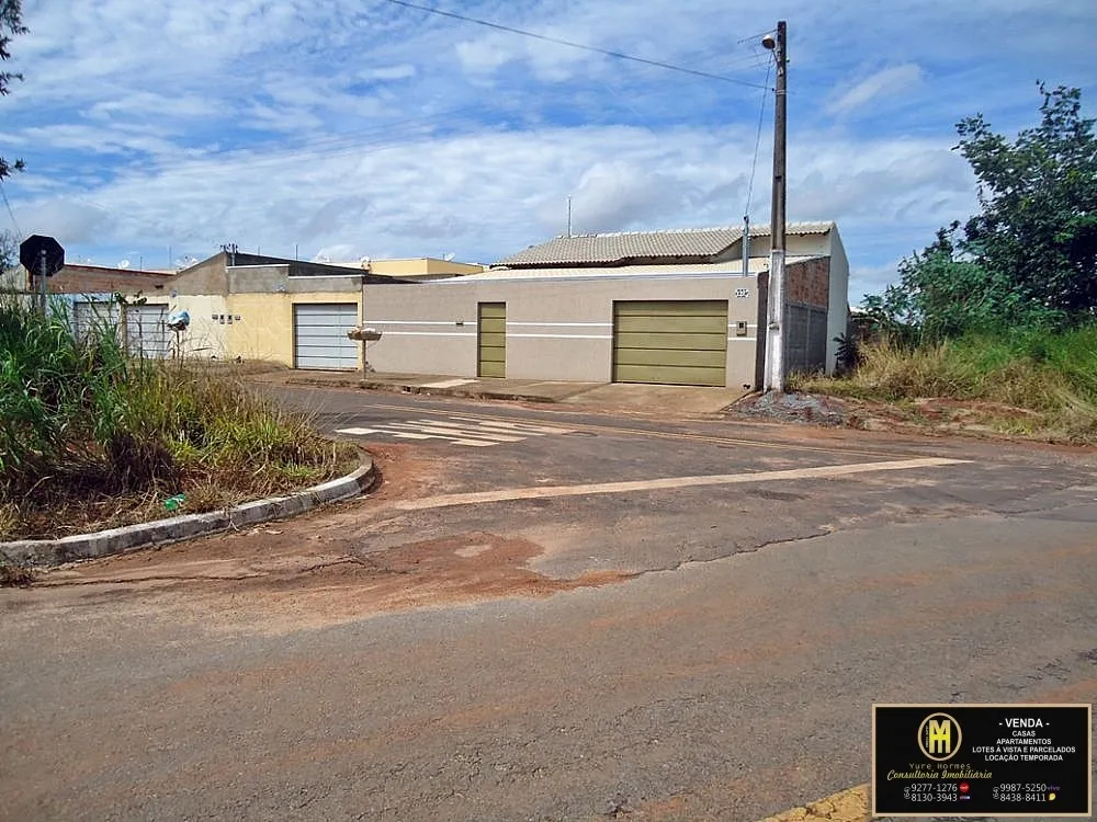 Terreno, 360 m² - Foto 5