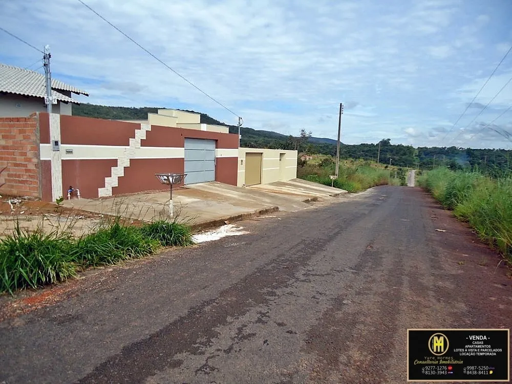 Terreno, 360 m² - Foto 12
