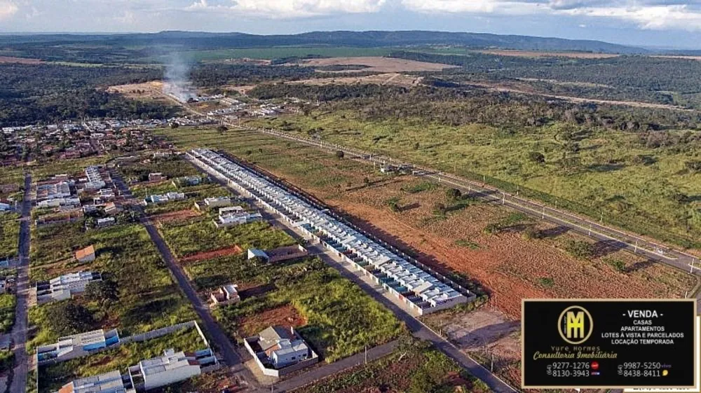 Terreno, 360 m² - Foto 6