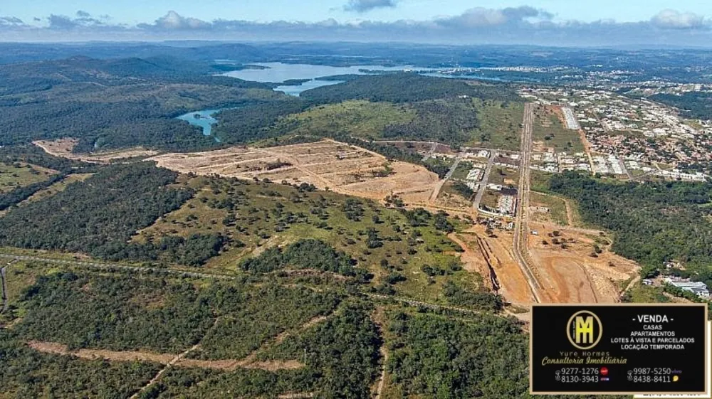Terreno, 360 m² - Foto 8