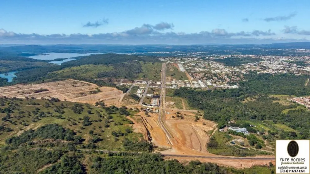 Terreno, 360 m² - Foto 2