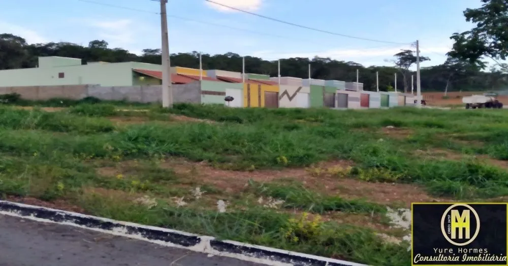Terreno, 360 m² - Foto 3
