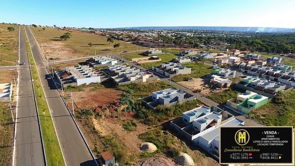 Terreno, 360 m² - Foto 10