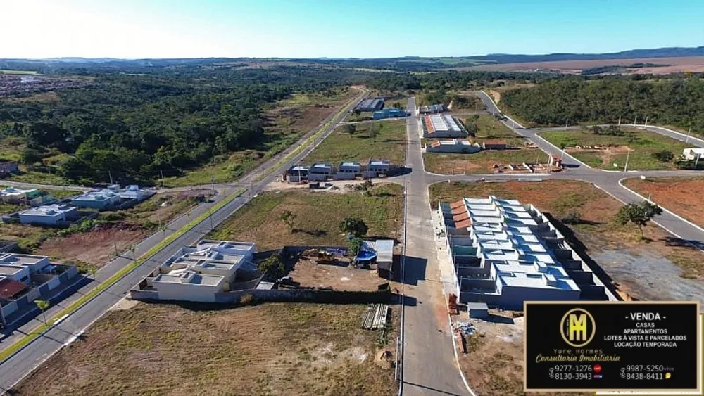 Terreno, 360 m² - Foto 12